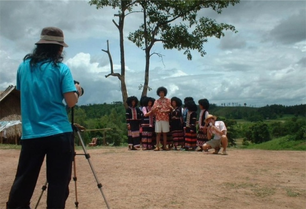 f:id:akoizuminobaka:20221130013348j:image