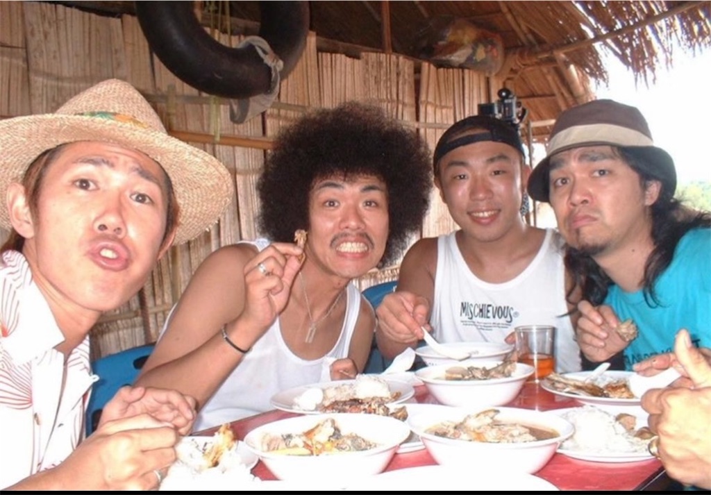 f:id:akoizuminobaka:20221130013524j:image