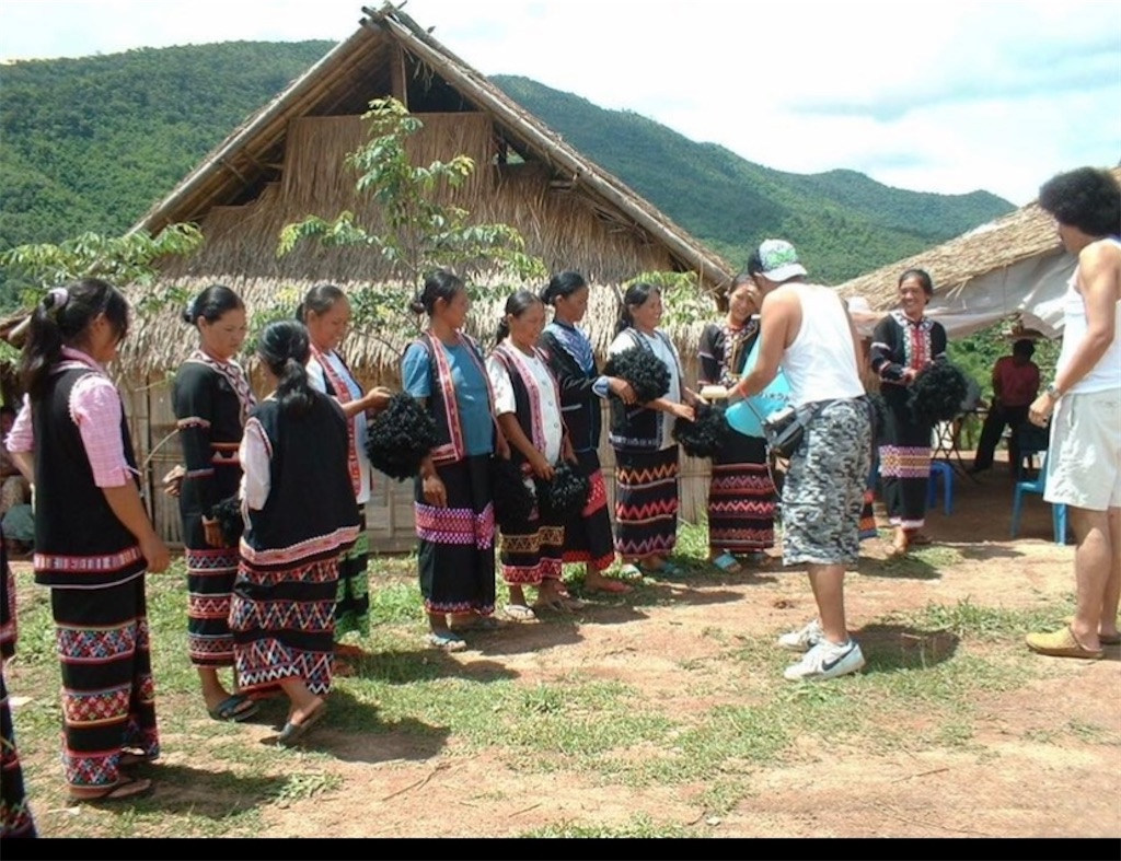 f:id:akoizuminobaka:20221130013528j:image