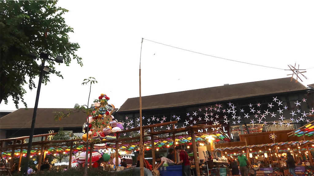 f:id:akoizuminobaka:20221130013657j:image