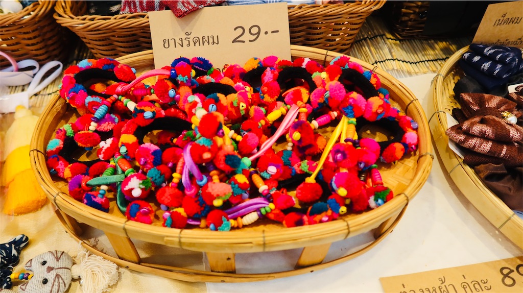 f:id:akoizuminobaka:20221130013743j:image