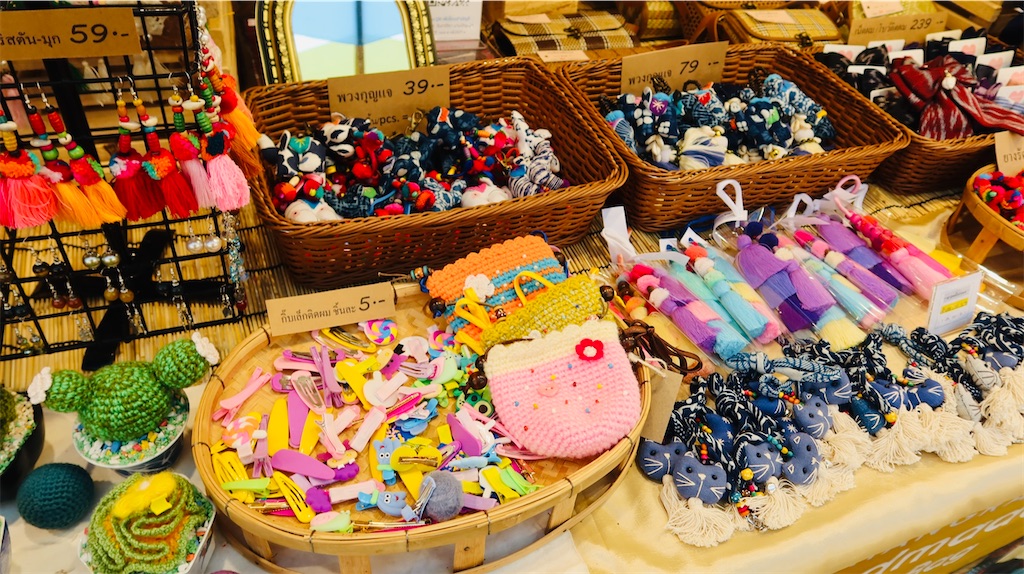 f:id:akoizuminobaka:20221130013746j:image