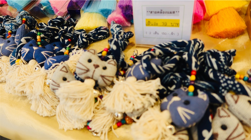 f:id:akoizuminobaka:20221130013937j:image