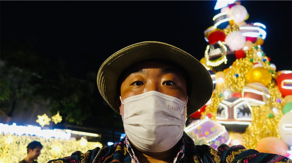 f:id:akoizuminobaka:20221130014039j:image