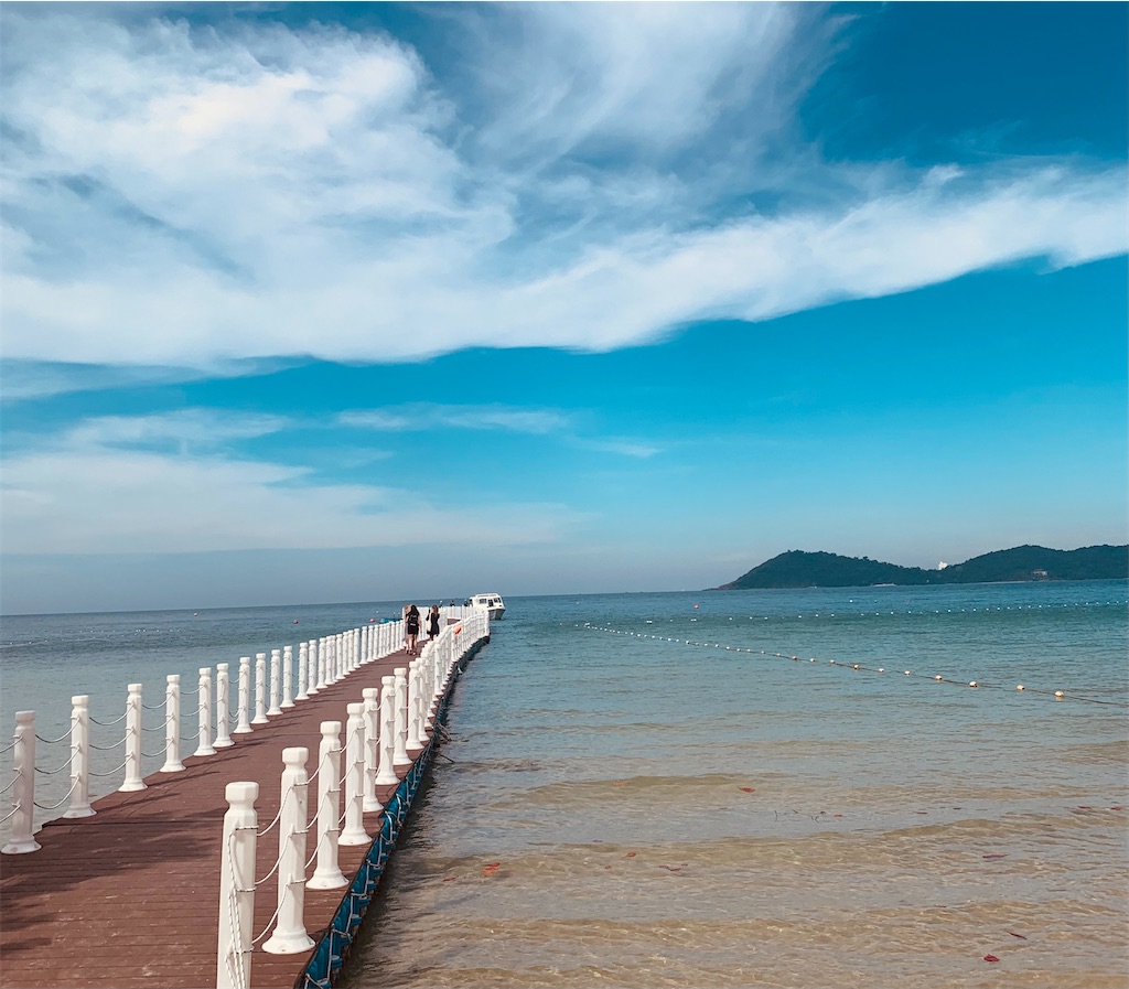 f:id:akoizuminobaka:20221220174446j:image