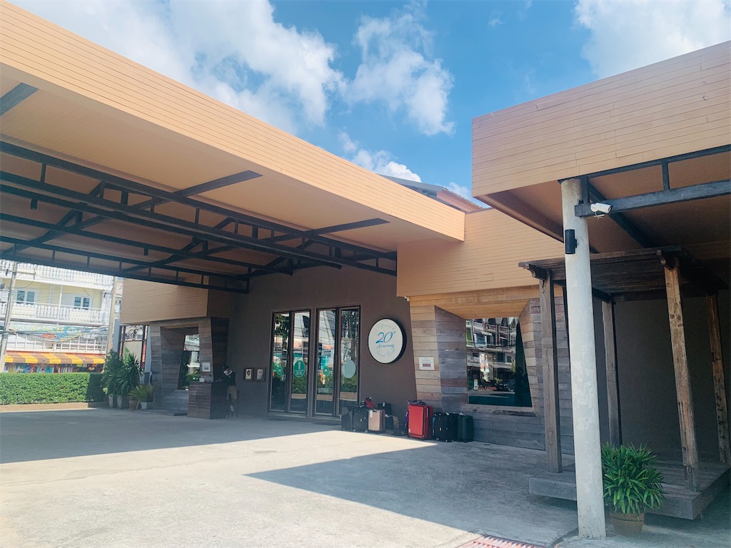 f:id:akoizuminobaka:20221220175406j:image