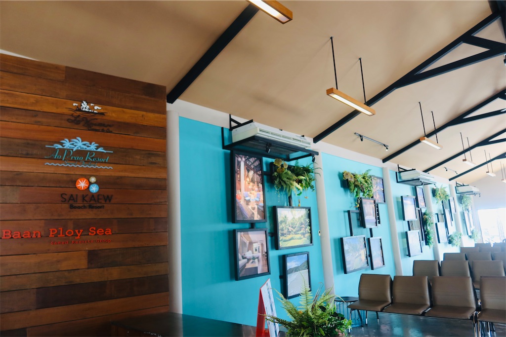 f:id:akoizuminobaka:20221220175413j:image