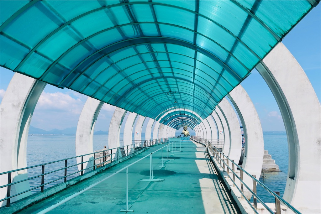 f:id:akoizuminobaka:20221220175536j:image