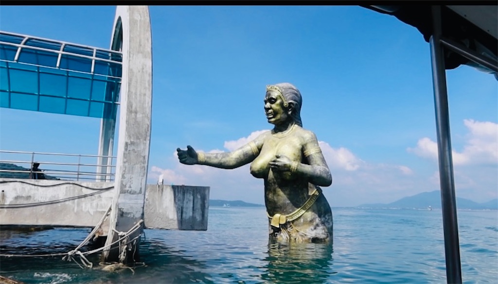 f:id:akoizuminobaka:20221220175540j:image