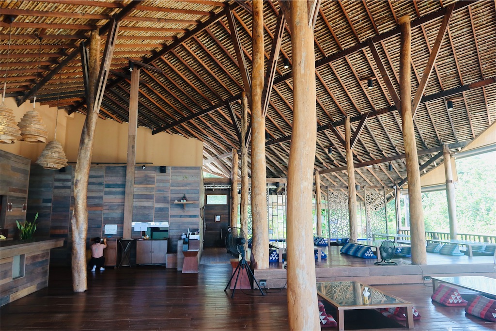 f:id:akoizuminobaka:20221220181104j:image