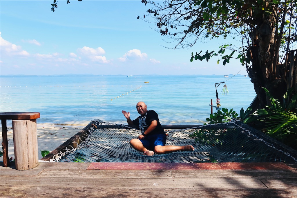 f:id:akoizuminobaka:20221220181326j:image