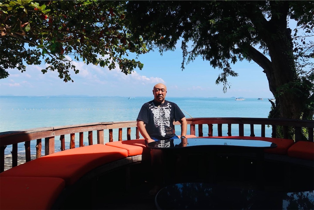 f:id:akoizuminobaka:20221220181329j:image