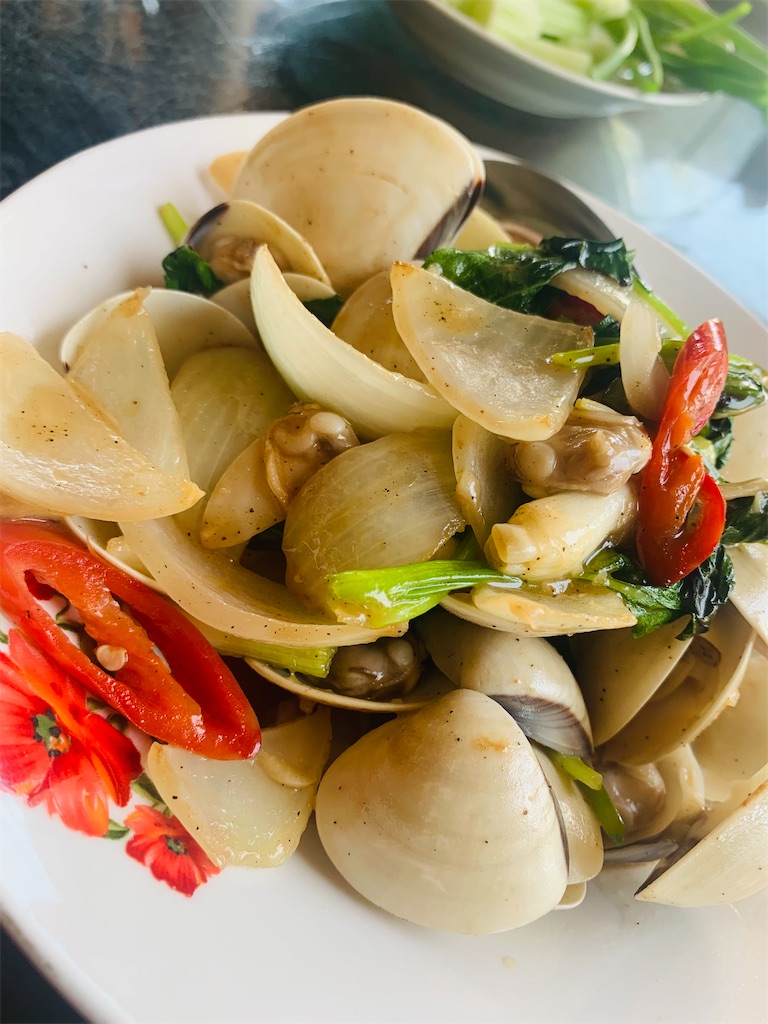 f:id:akoizuminobaka:20221220181838j:image