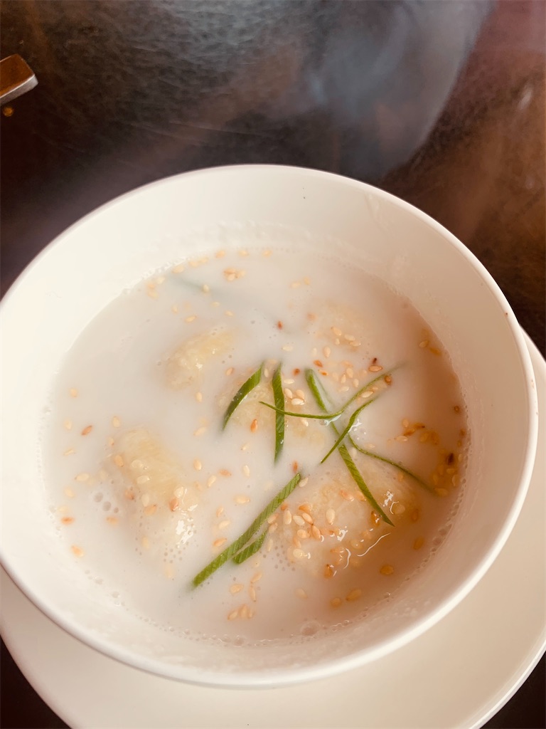 f:id:akoizuminobaka:20221220181842j:image