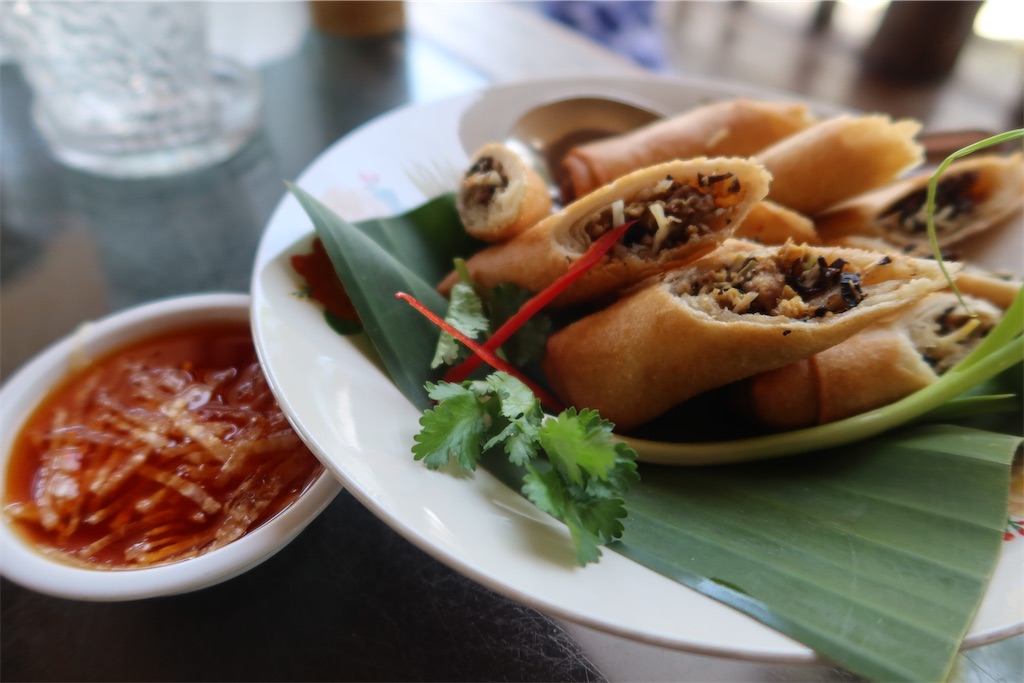 f:id:akoizuminobaka:20221220181847j:image