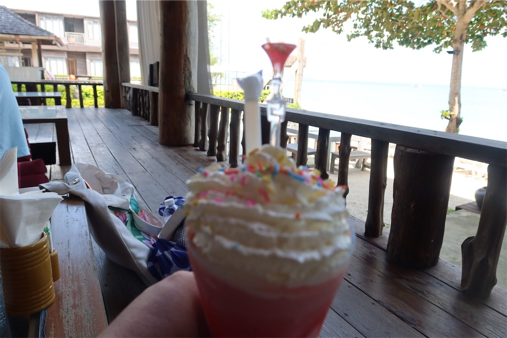 f:id:akoizuminobaka:20221220181856j:image