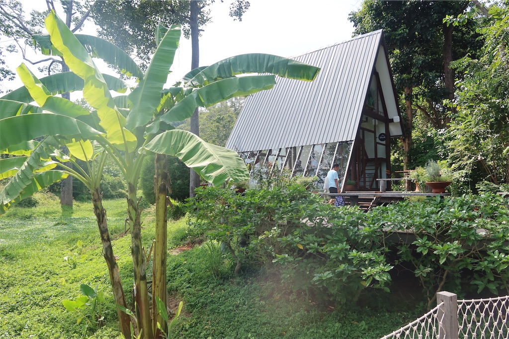 f:id:akoizuminobaka:20221220182305j:image