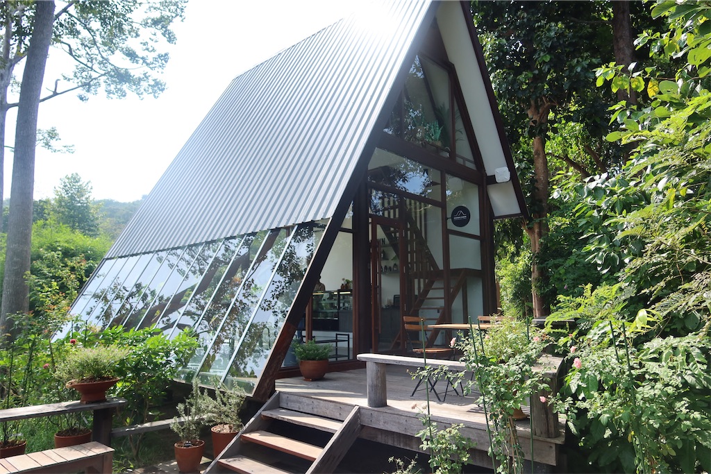 f:id:akoizuminobaka:20221220182308j:image