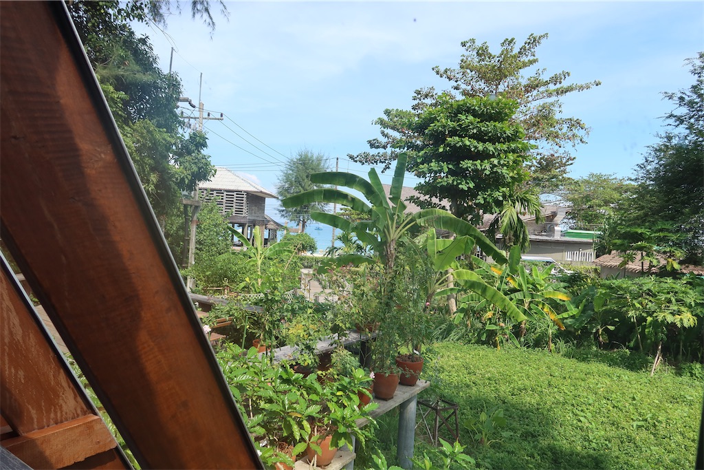 f:id:akoizuminobaka:20221220182315j:image