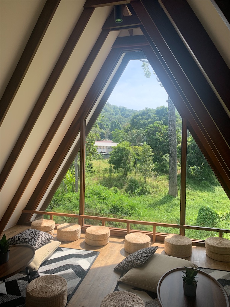 f:id:akoizuminobaka:20221220182414j:image