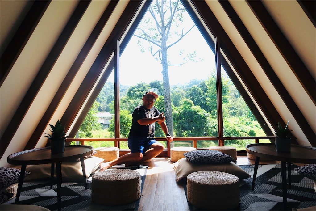 f:id:akoizuminobaka:20221220182420j:image