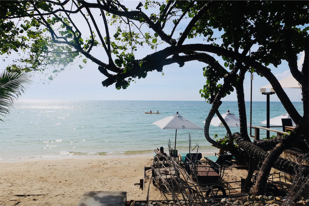 f:id:akoizuminobaka:20221220184007j:image