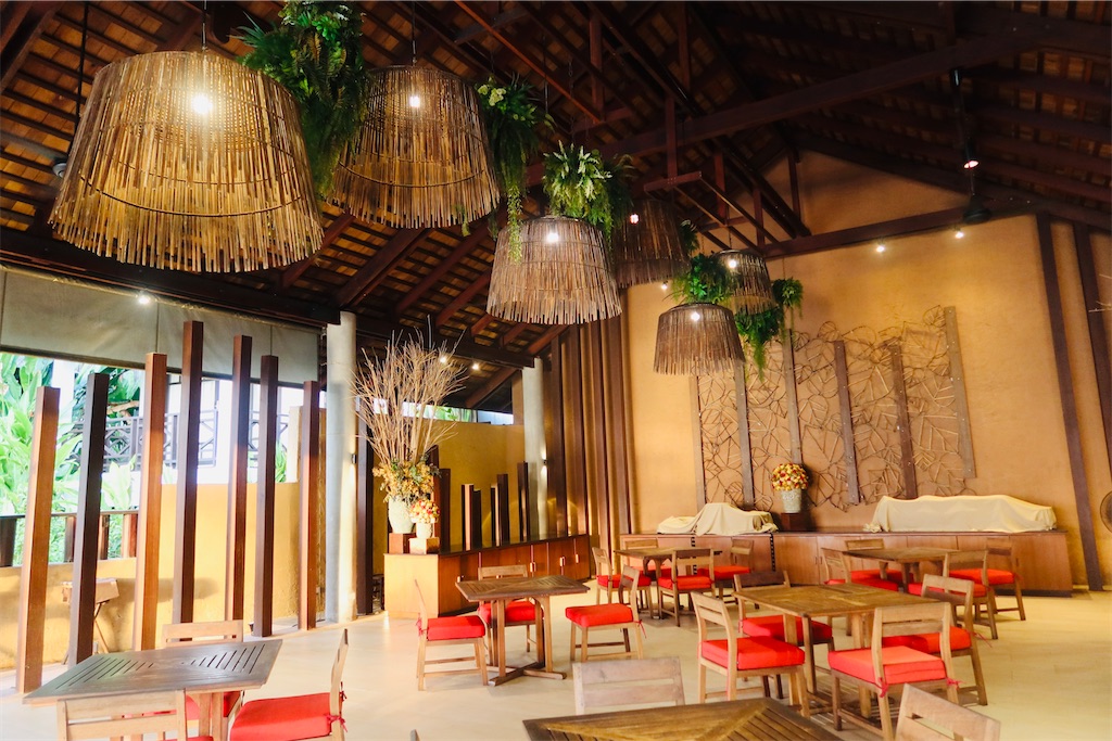 f:id:akoizuminobaka:20221220184200j:image