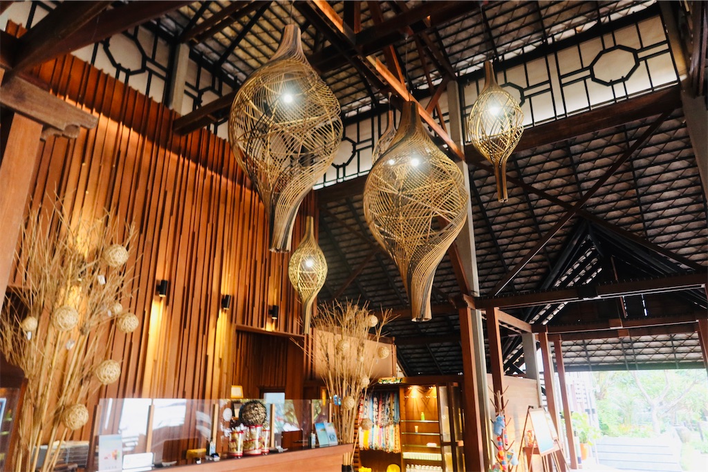 f:id:akoizuminobaka:20221220184204j:image