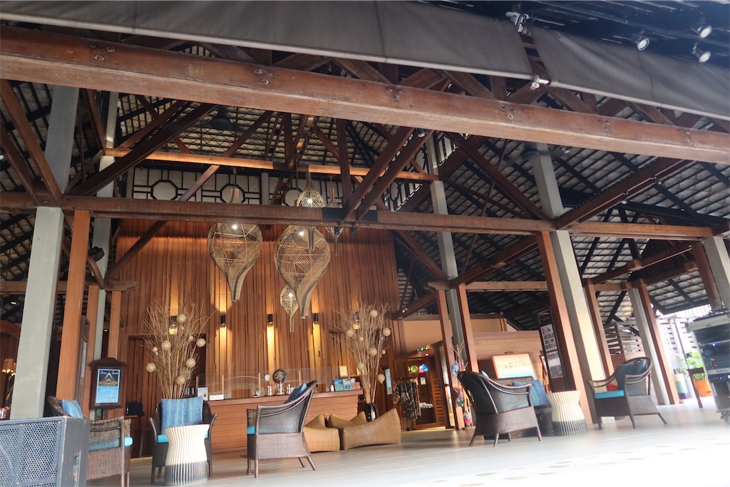 f:id:akoizuminobaka:20221220184207j:image