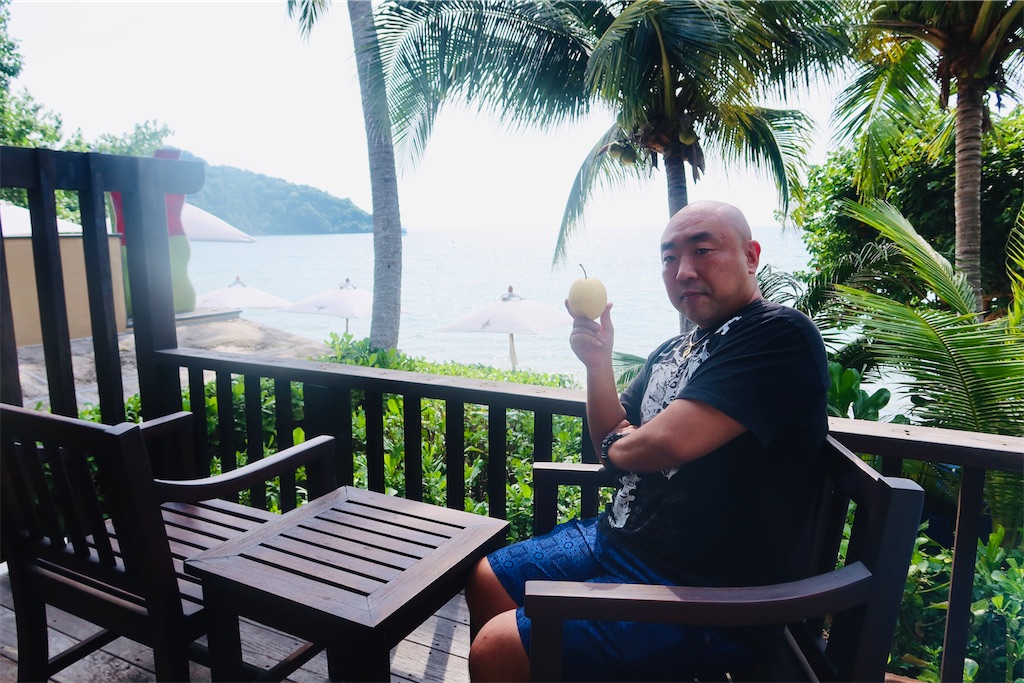 f:id:akoizuminobaka:20221220184705j:image