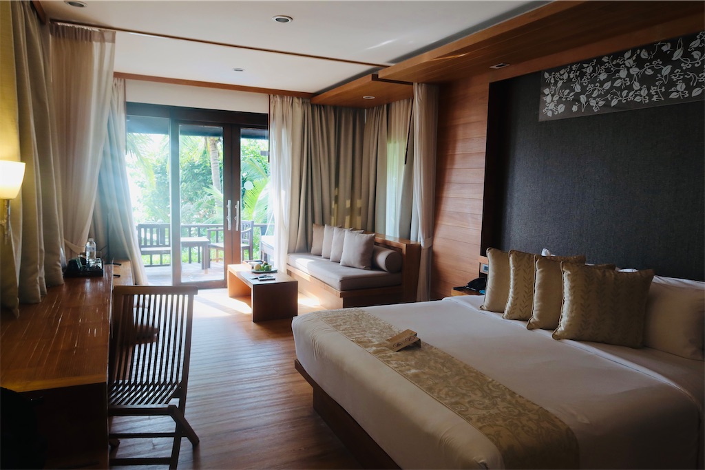 f:id:akoizuminobaka:20221220185834j:image