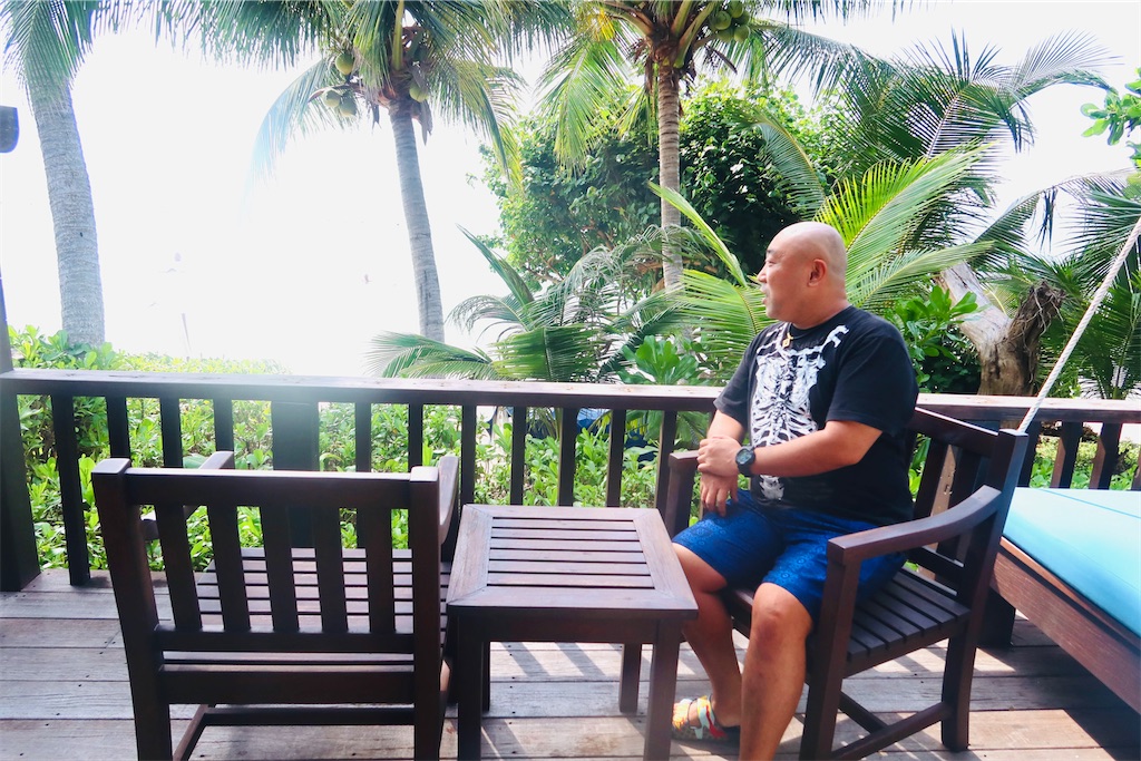 f:id:akoizuminobaka:20221220190035j:image