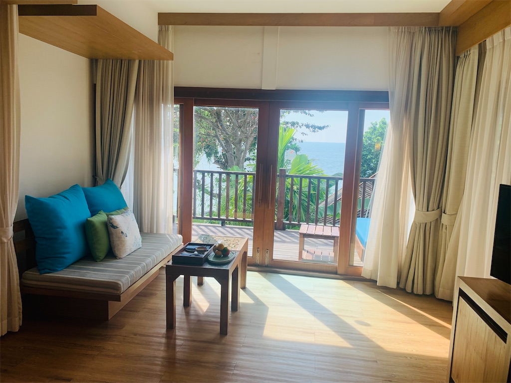 f:id:akoizuminobaka:20221220193216j:image