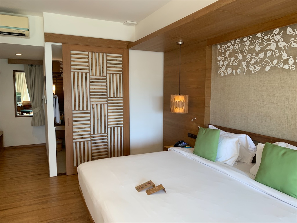 f:id:akoizuminobaka:20221220193221j:image