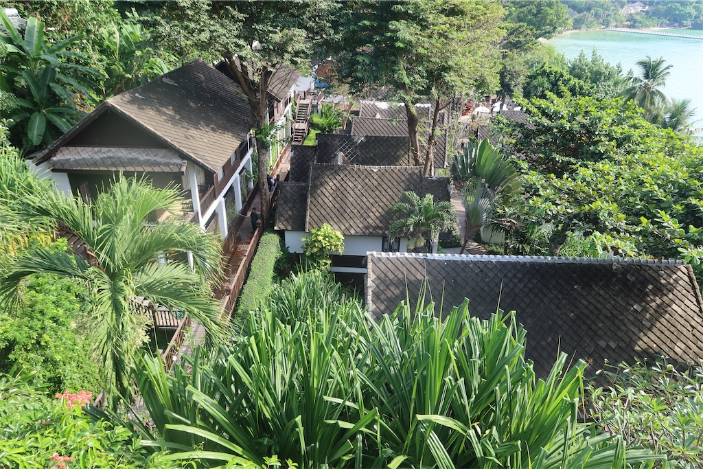 f:id:akoizuminobaka:20221220193300j:image