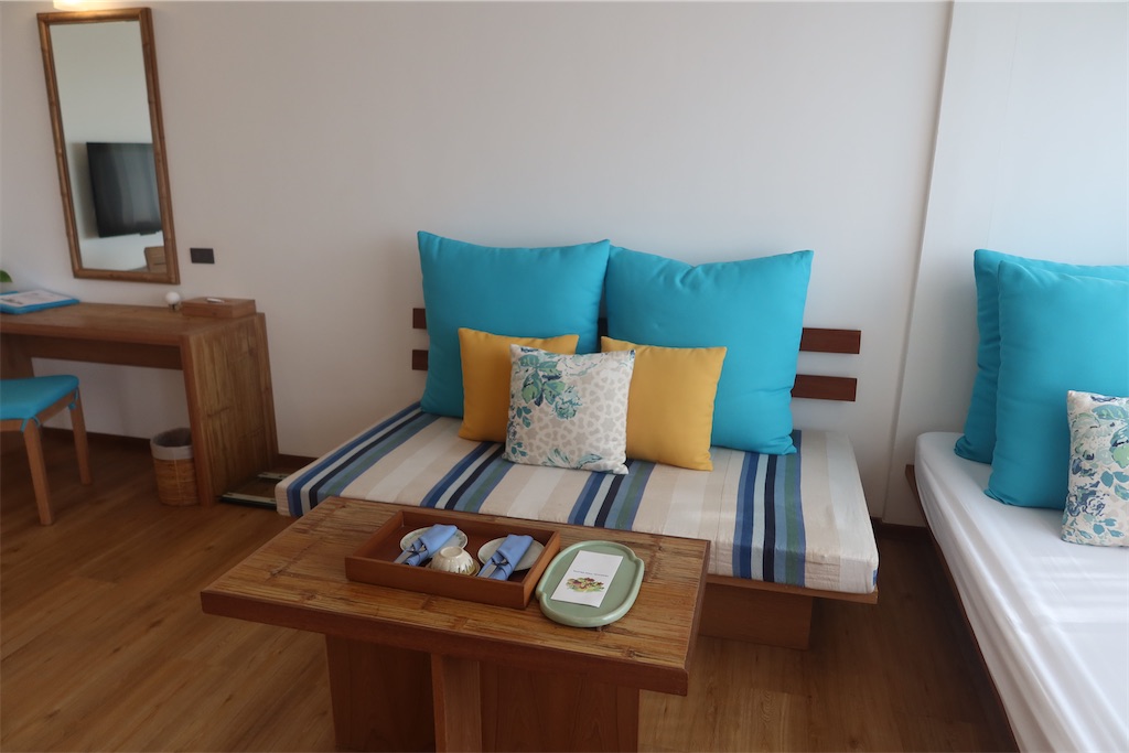 f:id:akoizuminobaka:20221220193409j:image