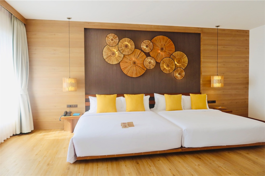 f:id:akoizuminobaka:20221220193412j:image