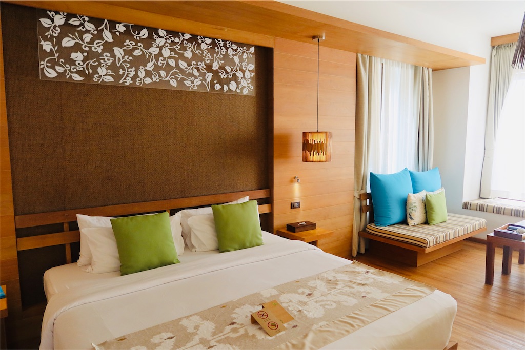 f:id:akoizuminobaka:20221220193416j:image