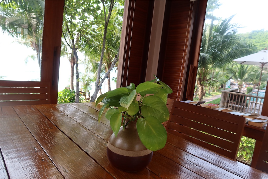 f:id:akoizuminobaka:20221220193511j:image