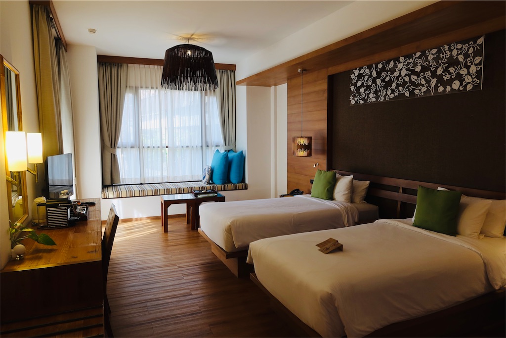 f:id:akoizuminobaka:20221220193834j:image