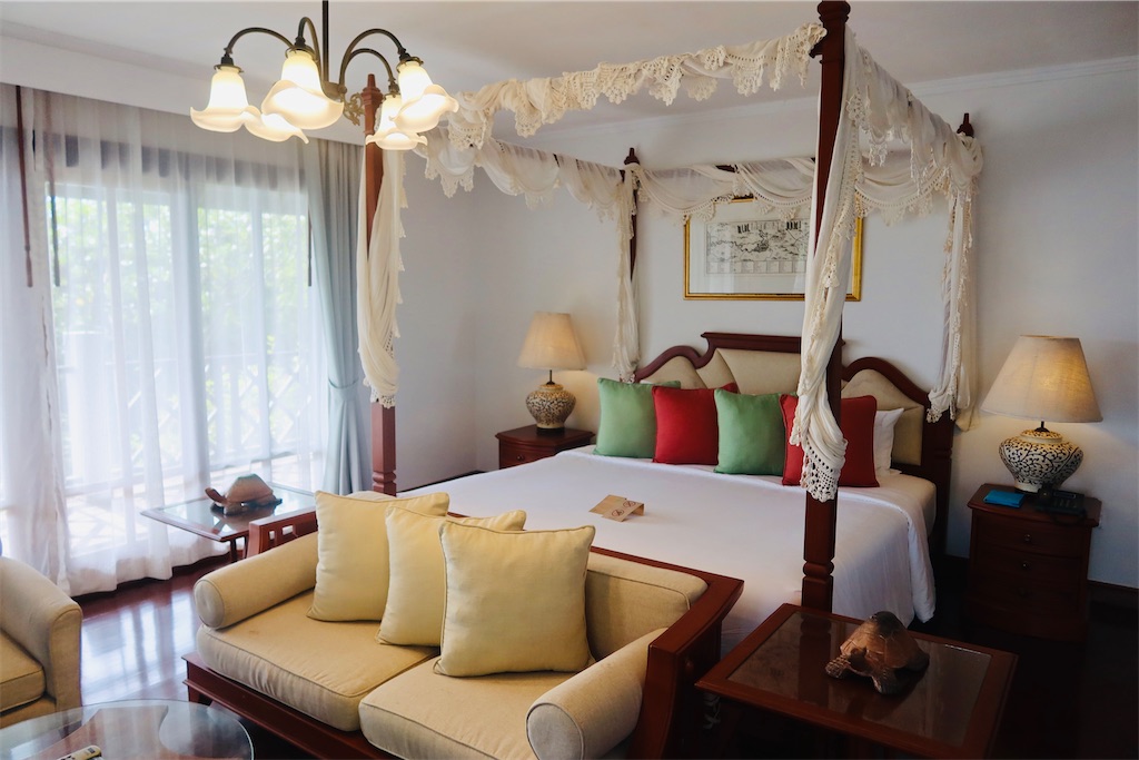 f:id:akoizuminobaka:20221220194025j:image