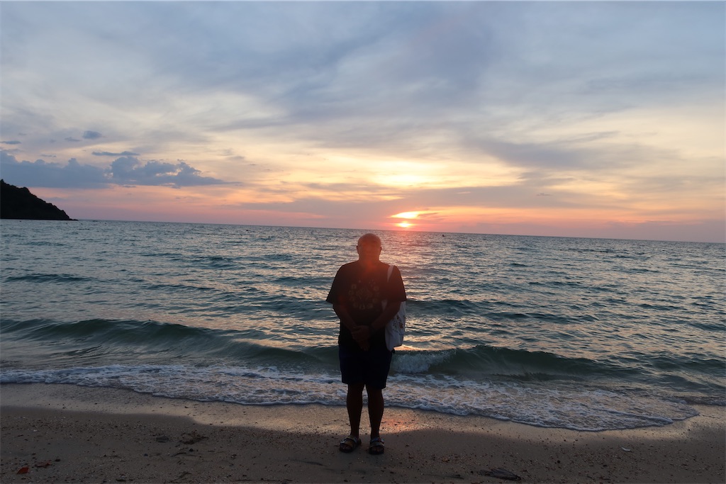 f:id:akoizuminobaka:20221220194342j:image