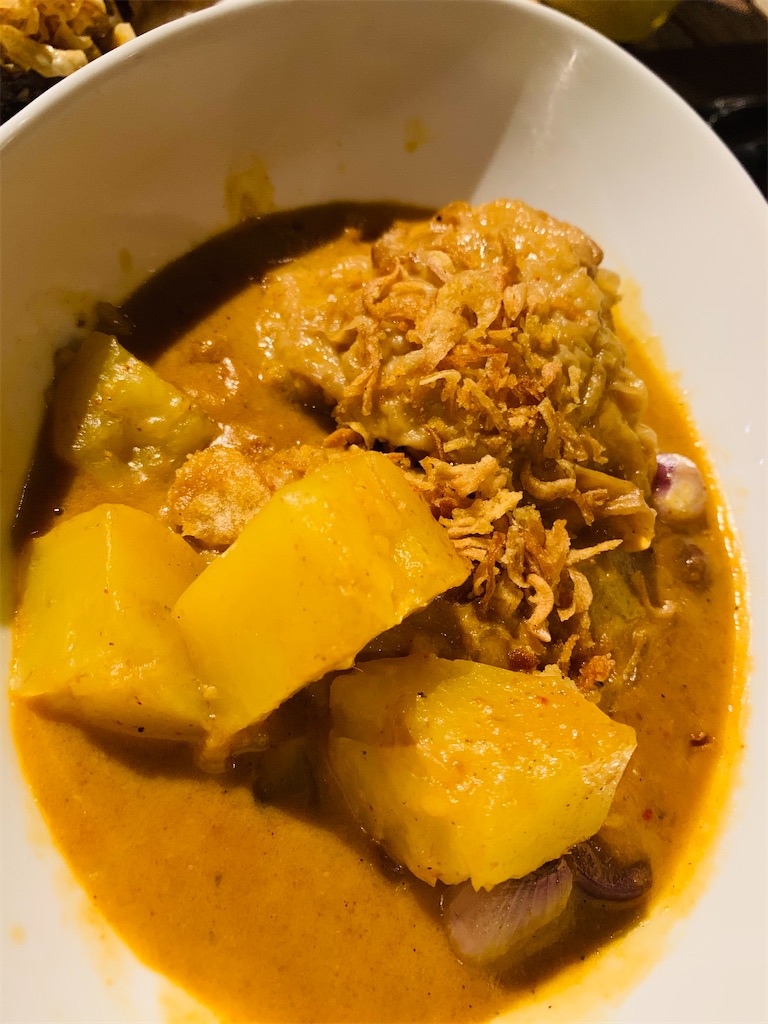 f:id:akoizuminobaka:20221220194625j:image