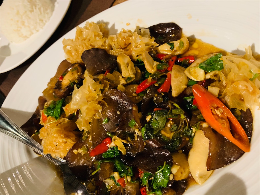 f:id:akoizuminobaka:20221220194629j:image