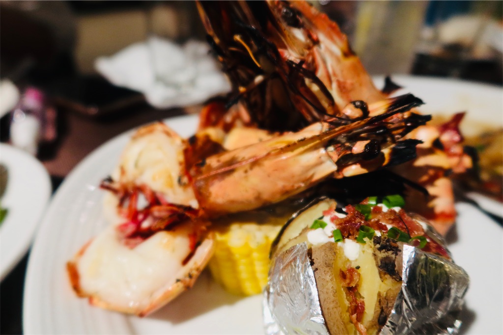 f:id:akoizuminobaka:20221220194730j:image