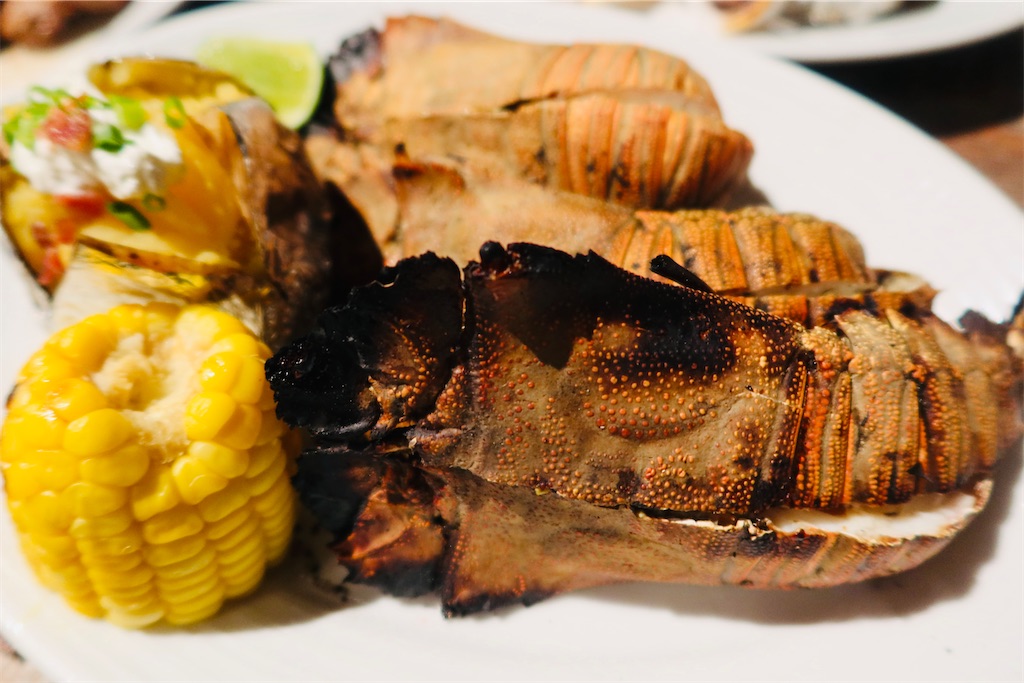 f:id:akoizuminobaka:20221220194733j:image