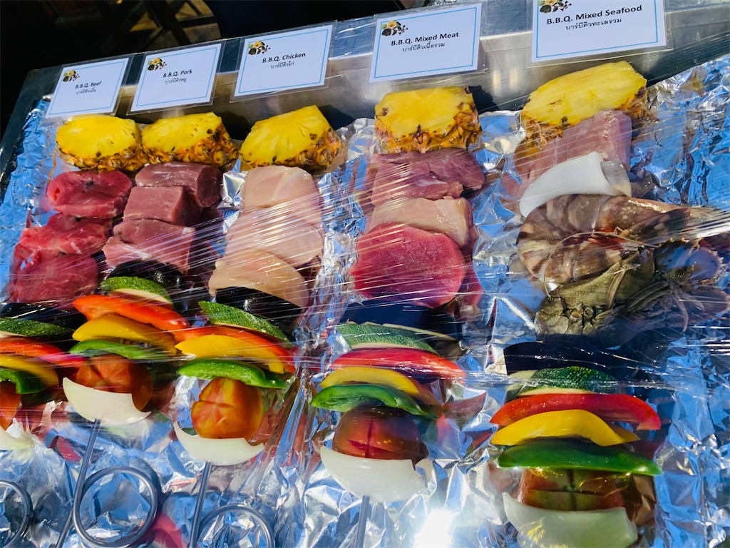 f:id:akoizuminobaka:20221220194922j:image