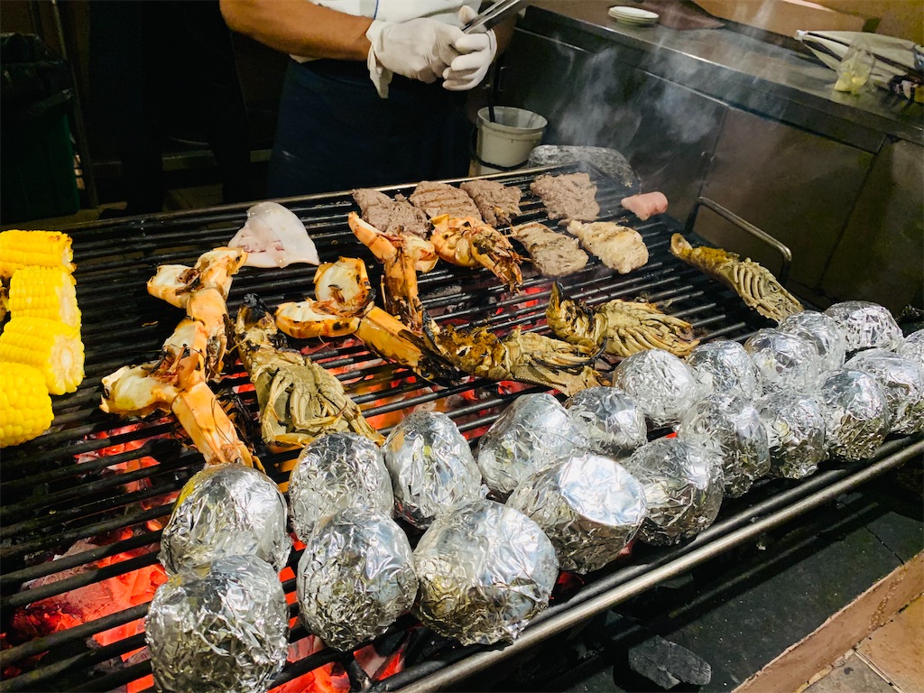 f:id:akoizuminobaka:20221220194926j:image