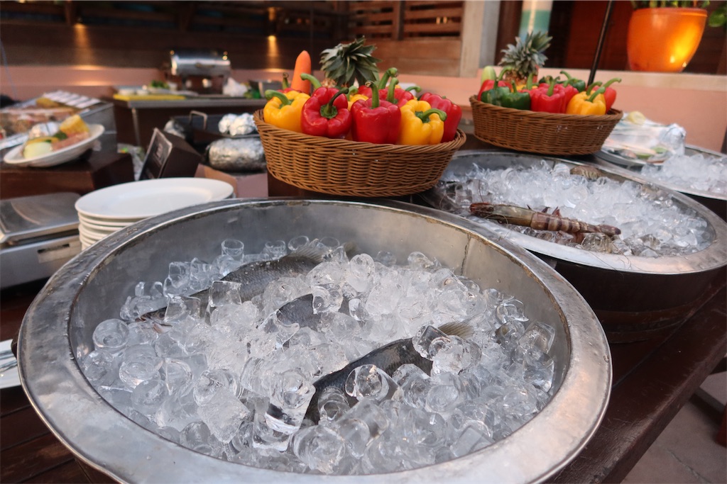 f:id:akoizuminobaka:20221220194933j:image