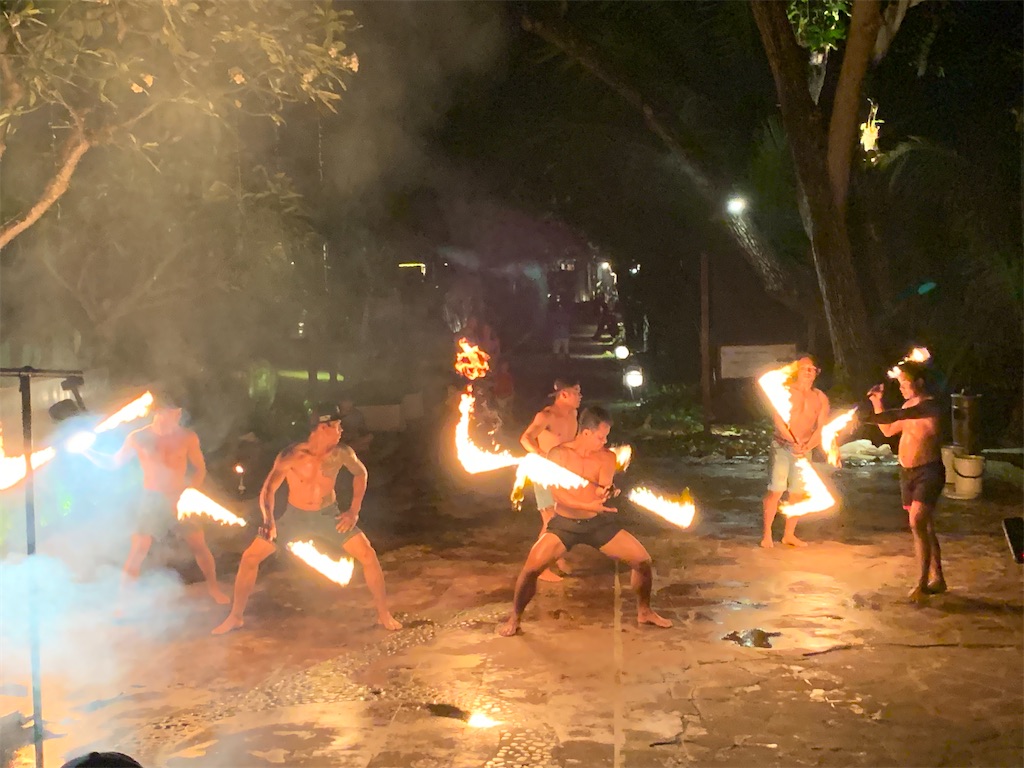 f:id:akoizuminobaka:20221220195143j:image